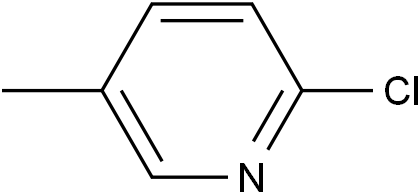 2-chloro-5-methylpyridine